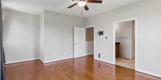 238 Walker Street Gallery 14