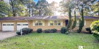 5104 Ludlow Drive 5104 Ludlow Drive Gallery 1
