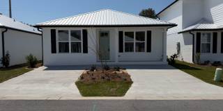 New Construction Rental Move In Ready April 1 Gallery 1