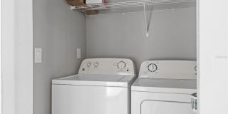 2302 S THIXTON COURT Gallery 28