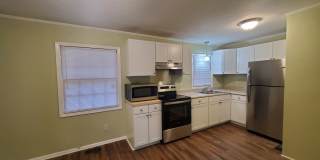 202 Bertram Place ~ Loch Lomond Gallery 4