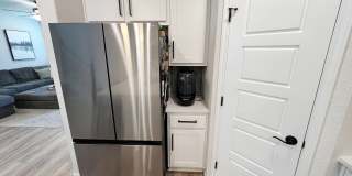 8347 SUNRISE GLN Gallery 14