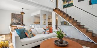 3061 Fawn Drive Gallery 7