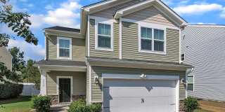 3519 Winding Walk Ct Gallery 1