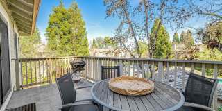 3428 Smoketree Commons Dr Gallery 9