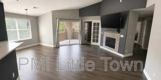 4464 Copeland Loop 4464 Copeland Loop Gallery 1