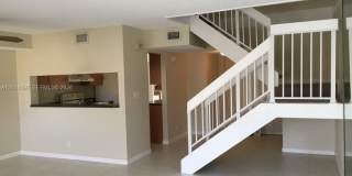 7885 NW 7th Ct Gallery 5