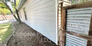 100 S. Andrews Gallery 5