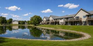 Lake Camelot Lake Camelot Gallery 24