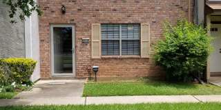 9970 Smugglers Cove - 1 Gallery 1