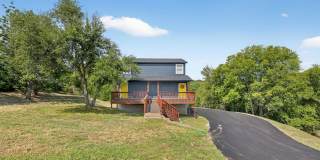 Rifle Bend Duplex Gallery 1