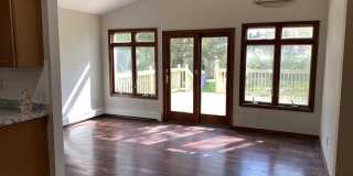 99 Lincoln Avenue Gallery 6