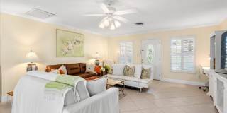 1387 MOONMIST DRIVE Gallery 17