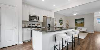 Harmon Foxbank Gallery 35