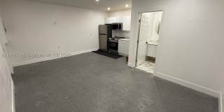 4300 NW 3rd Ct Gallery 5