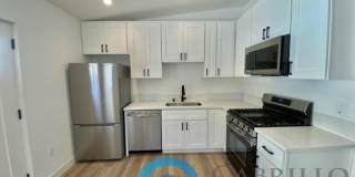 5065 Chaparral Way Gallery 2