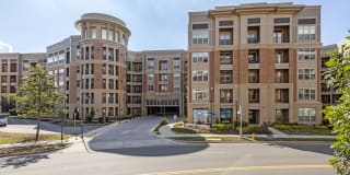 LaVie SouthPark Gallery 26