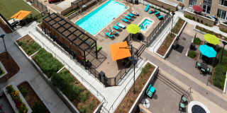 300 East Seventeenth Gallery 17