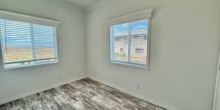 New Construction 2 Bedroom / 2 Bathroom House on Lahainaluna Rd. Gallery 23