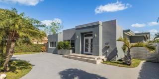 7549 BUCCANEER AVE NORTH BAY VILLAGE, FL 33141 Gallery 1