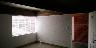 Rancho Encanto Apartments Gallery 131