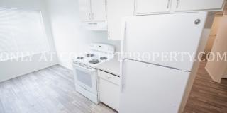 Aspen Pines Gallery 38