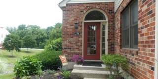 276 Stone Ridge Drive Gallery 1