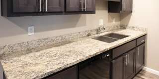 Sierra Oaks Apartments Gallery 57