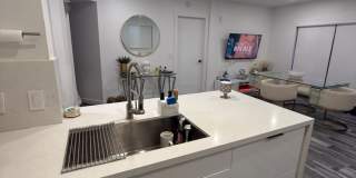 9340 Fontainebleau Boulevard Gallery 4