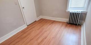 1804 S RINGGOLD Street Gallery 11