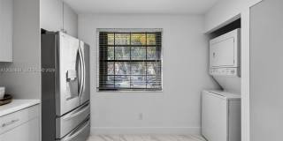 3549 Magellan Cir Gallery 10