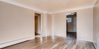 Alpine Flats Gallery 4