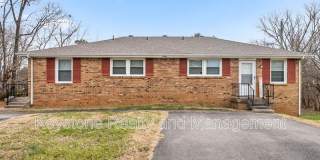 1600-B Paradise Hill Rd Gallery 1