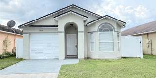 1828 LACY Lane Gallery 1