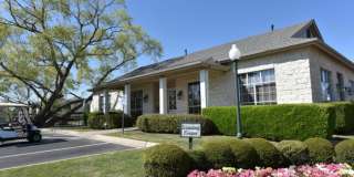 The Lodge at Merrilltown Gallery 11