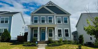 EMBREY MILL - ALMOST NEW - BEAUTIFUL 4 BEDROOM HOME Gallery 1