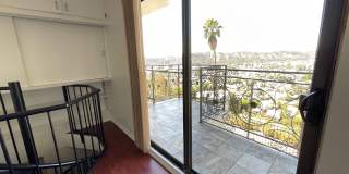 Gorgeous 5 Bed House - Amazing View! Gallery 18