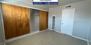 3906 Harrison Avenue Gallery 6