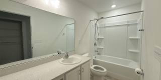 8134 BARLEY Way Gallery 13