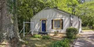 1295 Mcclure Avenue NW Gallery 1