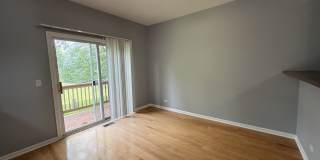 2250 STOUGHTON Drive Gallery 22