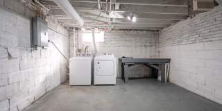 3541 Birchwood Avenue Gallery 14