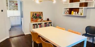 Elegant 3 Bedroom Tudor with Flexible Living Space Gallery 7