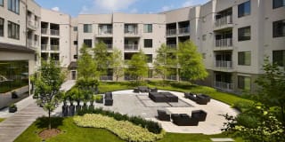 AVE Clifton Gallery 8