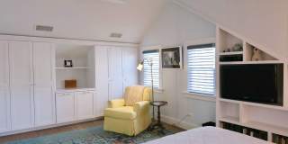 15 Concord Street Gallery 13