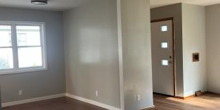 706 Whiting Avenue Gallery 1