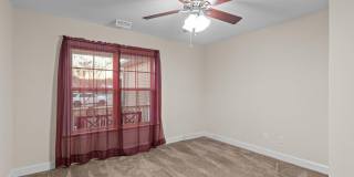 711 Shearwater Lane Gallery 23