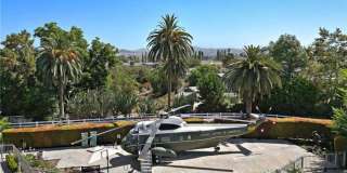 17858 Linda Dr # 35 Gallery 3