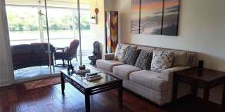 11271 Tamarind Cay Lane Gallery 7