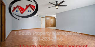 419 Morgan Avenue Gallery 3